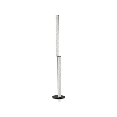 Slamp Modula Twisted | Floor lamp