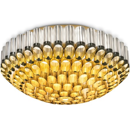 Slamp Odeon 100 | Ceiling lamp