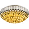 Slamp Odeon 100 | Deckenlampe