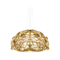 Slamp Quantica 120 | Hängelampe