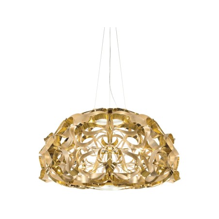 Slamp Quantica 120 | Suspension lamp
