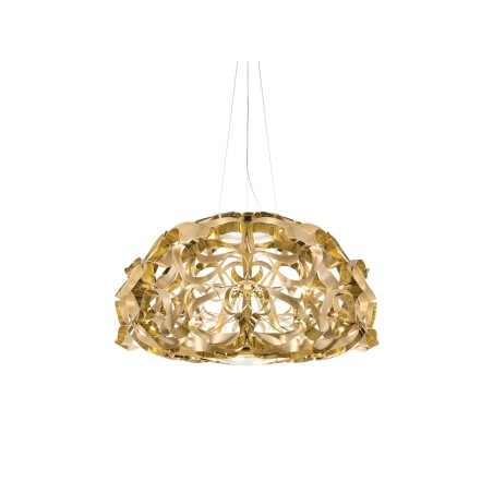 Slamp Quantica 75 | Suspension lamp