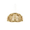 Slamp Quantica 75 | Suspension lamp