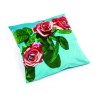 SELETTI Toiletpaper Pillow  - Roses