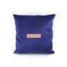 SELETTI Toiletpaper Pillow  - Lipsticks