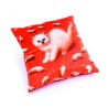 SELETTI Toiletpaper Pillow  - Kitten