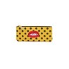 SELETTI Toiletpaper Pencil case 21x9 - SHIT