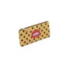 SELETTI Toiletpaper Pencil case 21x9 - SHIT