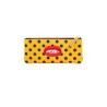 SELETTI Toiletpaper Pencil case 21x9 - SHIT