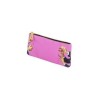 SELETTI Toiletpaper Pencil case 21x9 - LIPSTICKS PINK