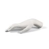 SELETTI Memorabilia Mvsevm Porcelain female hand