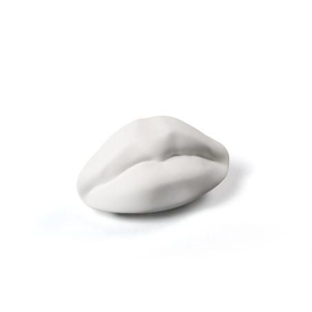 SELETTI Memorabilia Mvsevm Porcelain mouth 
