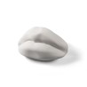SELETTI Memorabilia Mvsevm Porcelain mouth 