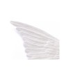 SELETTI Memorabilia Mvsevm fibreglass wing left