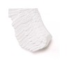SELETTI Memorabilia Mvsevm fibreglass wing left