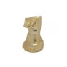 SELETTI Milo Vase