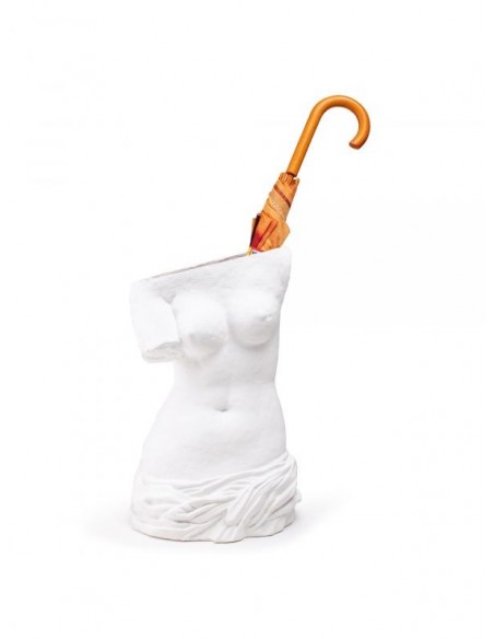 SELETTI Milo Umbrella stand