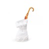 SELETTI Milo Umbrella stand