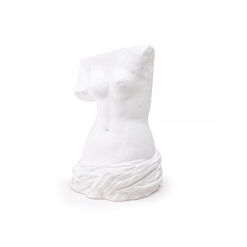 SELETTI Milo Umbrella stand