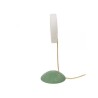 SELETTI My Secret Place Lamp