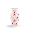 SELETTI Le Canopie Dolomite vase  - Lula