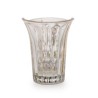 SELETTI Hybrid Glass Set of 3 - Aglaura