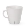 SELETTI Estetico Quotidiano porcelain mug