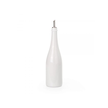 SELETTI Estetico Quotidiano porcelan bottle