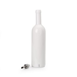 SELETTI Estetico Quotidiano The Bottle