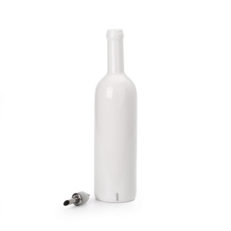 SELETTI Estetico Quotidiano The Bottle