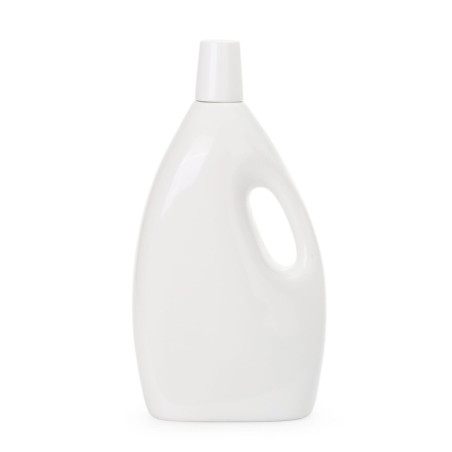 SELETTI Estetico Quotidiano porcelain large container