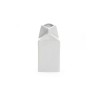 SELETTI Estetico Quotidiano porcelain milk jug