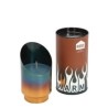 SELETTI Diesel "Warm Up" Candle