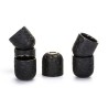 SELETTI Diesel Cosmic Diner coffee cup - Lunar