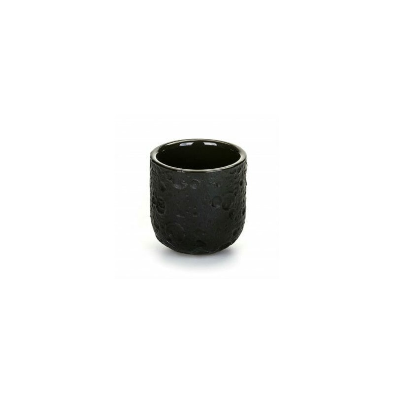 SELETTI Diesel Cosmic Diner coffee cup - Lunar
