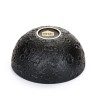 SELETTI Diesel Cosmic Diner bowl 19cm - Lunar