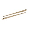 SELETTI Diesel Cosmic Diner chopsticks - Lunar