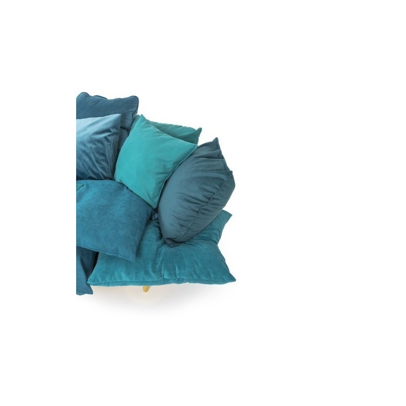 SELETTI Comfy Sofa
