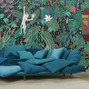 SELETTI Comfy Big Sofa