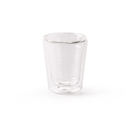 SELETTI Estetico Quotidiano the double wall tumbler
