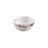 SELETTI Hybrid Porcelain Bowl - Saylac