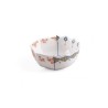 SELETTI Hybrid Porcelain Bowl - Aror