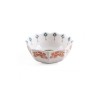 SELETTI Hybrid Porcelain Bowl - Aror