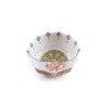 SELETTI Hybrid Porcelain Bowl - Aror