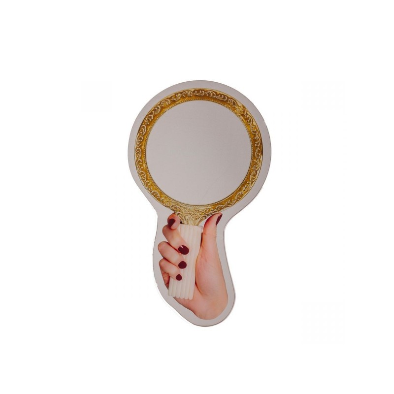 SELETTI Vanity Mirror