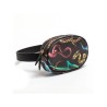 SELETTI Toiletpaper Waist Bag Snakes