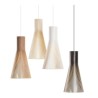 SECTO DESIGN Secto 4200 Pendant
