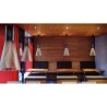 SECTO DESIGN Secto 4200 Pendant