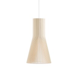 SECTO DESIGN Secto 4201 Suspension - Small