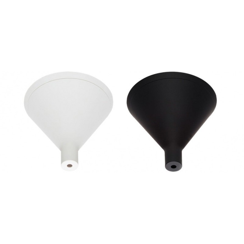 SECTO DESIGN Puncto 4203 Pendant